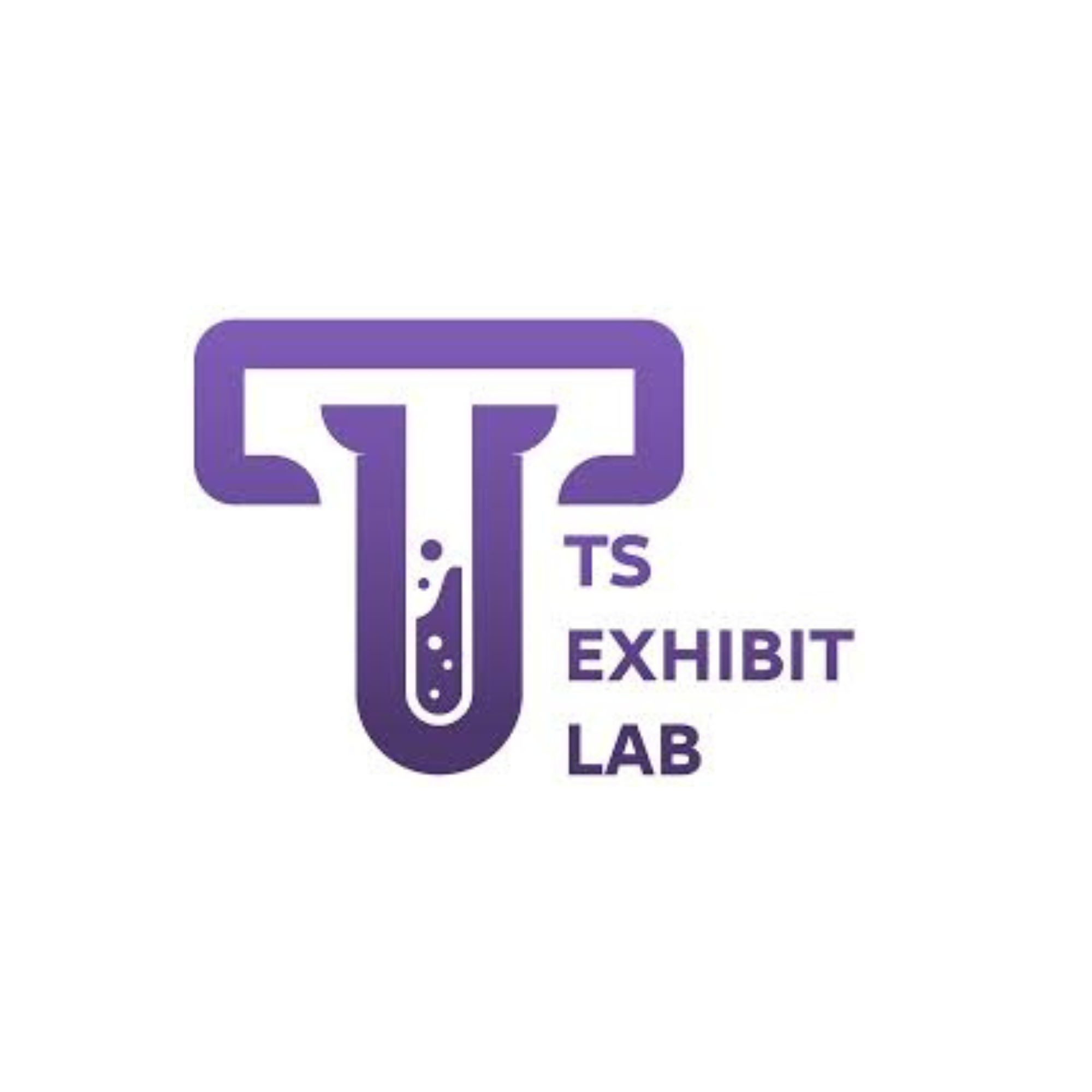 TS Exhibit Lab